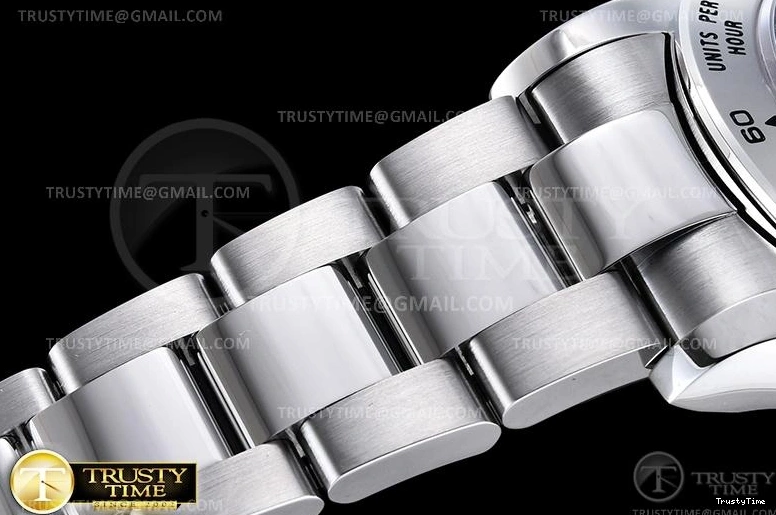 0430 Stretchable ROLDYT0288B -Daytona 935